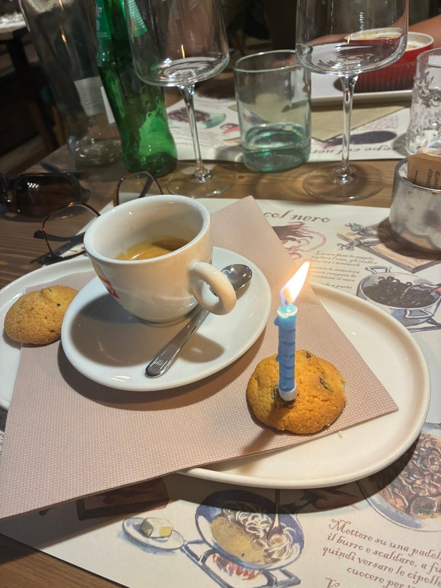 Foto di Venetika - 9/10