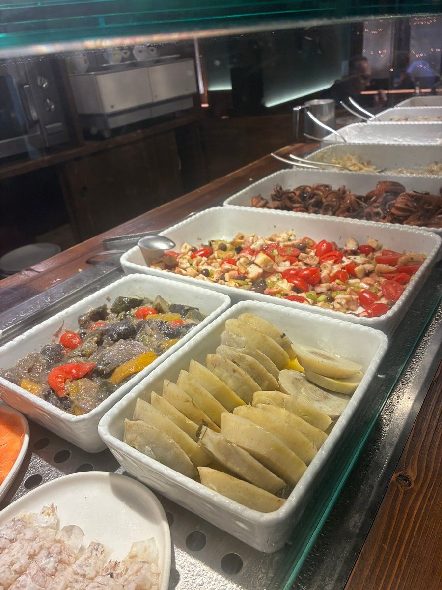 Foto di Venetika - 10/10