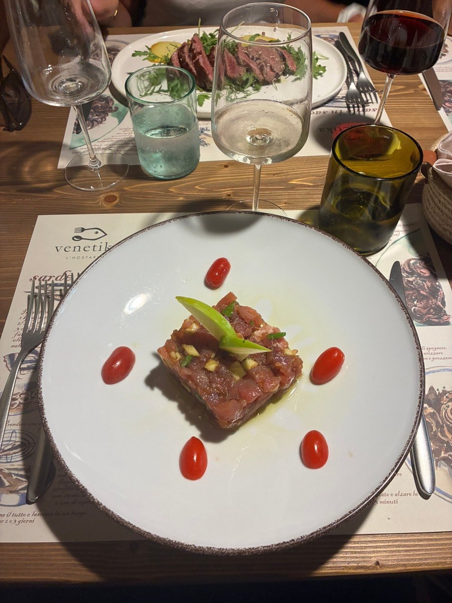 Foto di Venetika - 7/10