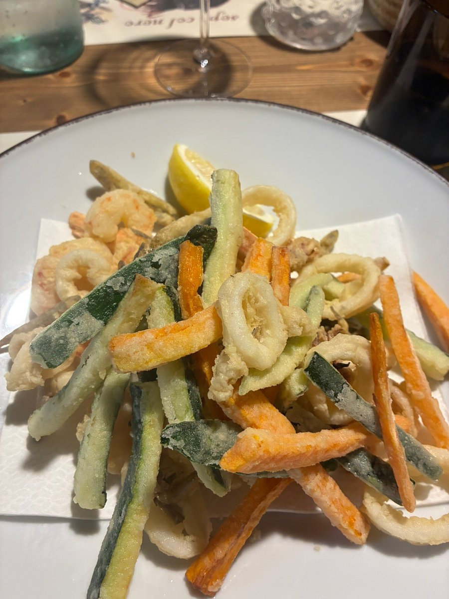 Foto di Venetika - 8/10