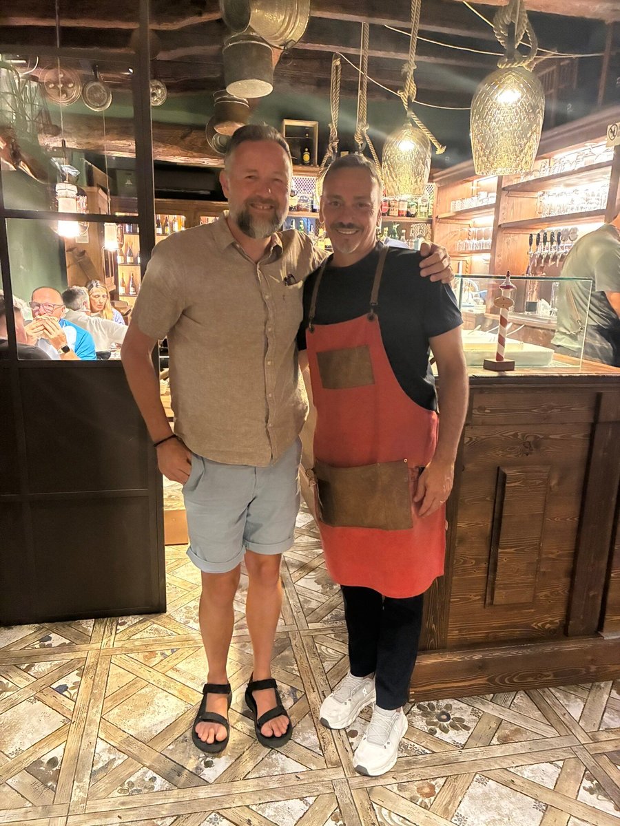 Foto di Venetika - 6/10