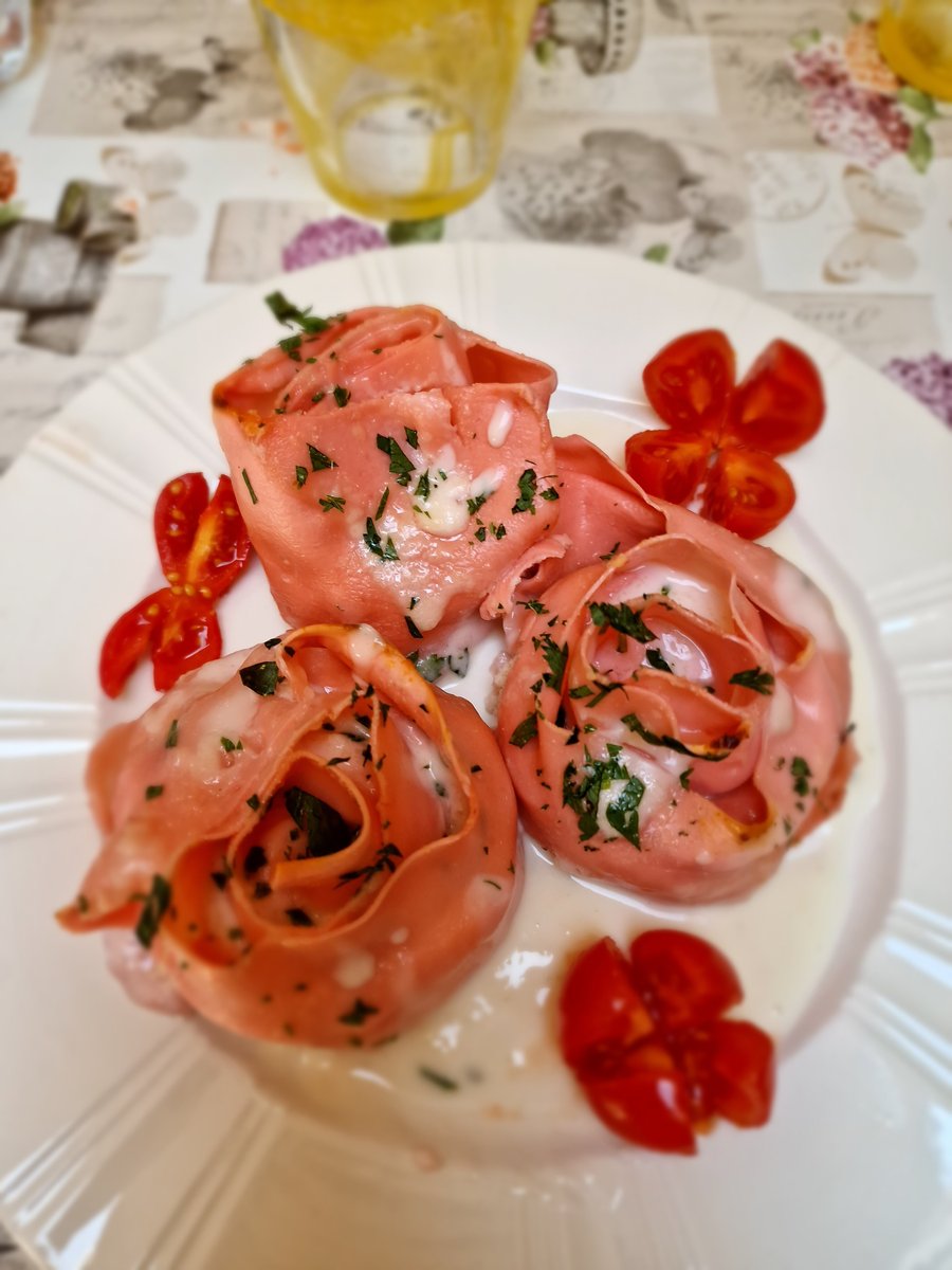 Foto di Osteria Produzione - 9/10