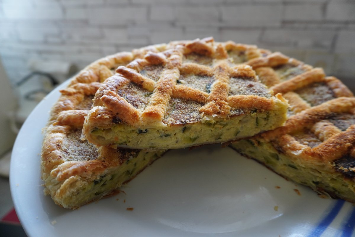 Foto di Osteria Produzione - 6/10