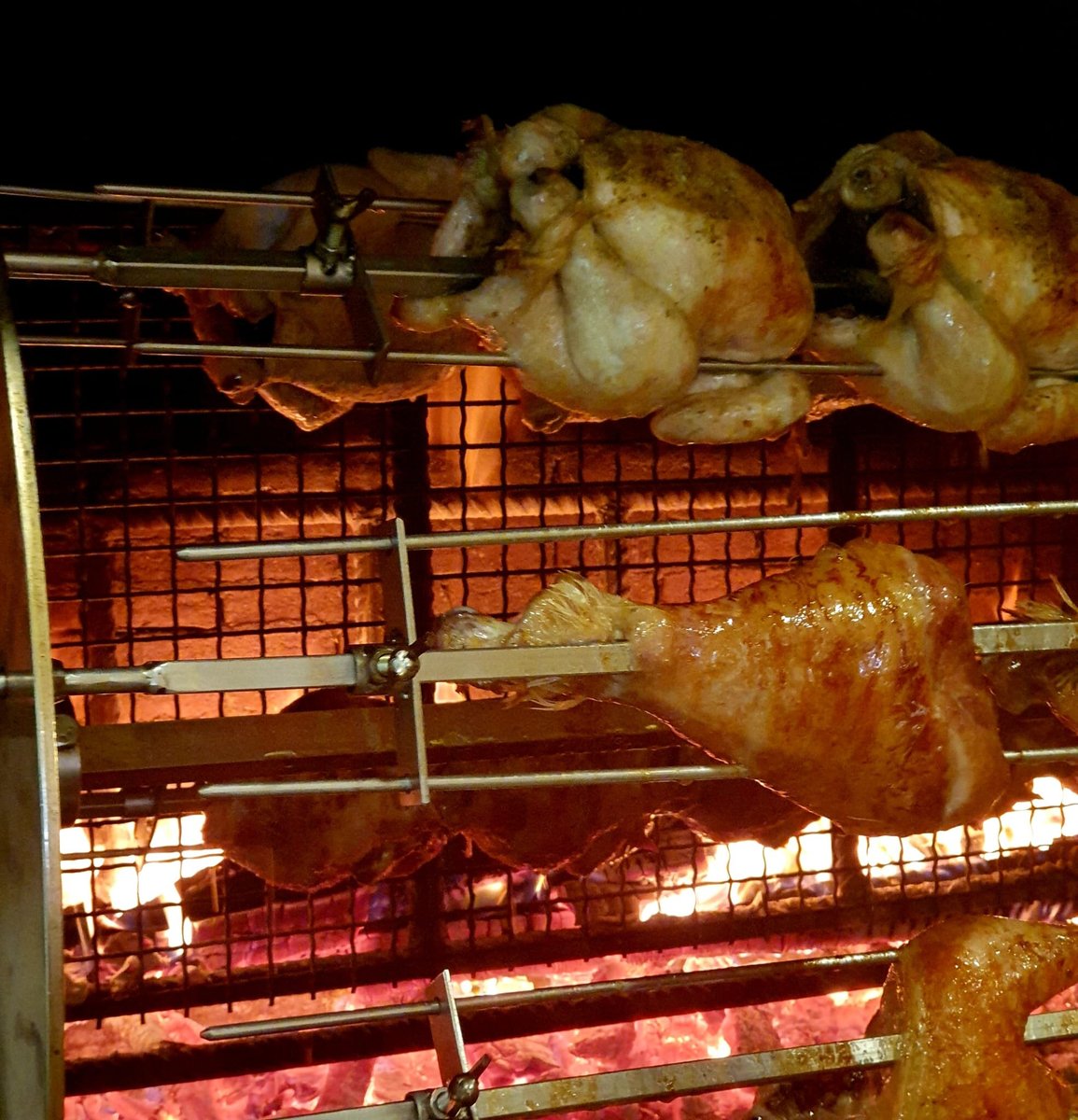 Foto di Pull O'vèr - 9/10