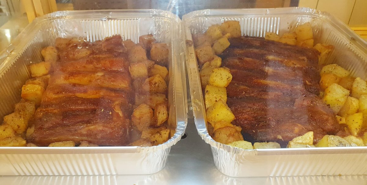 Foto di Pull O'vèr - 10/10