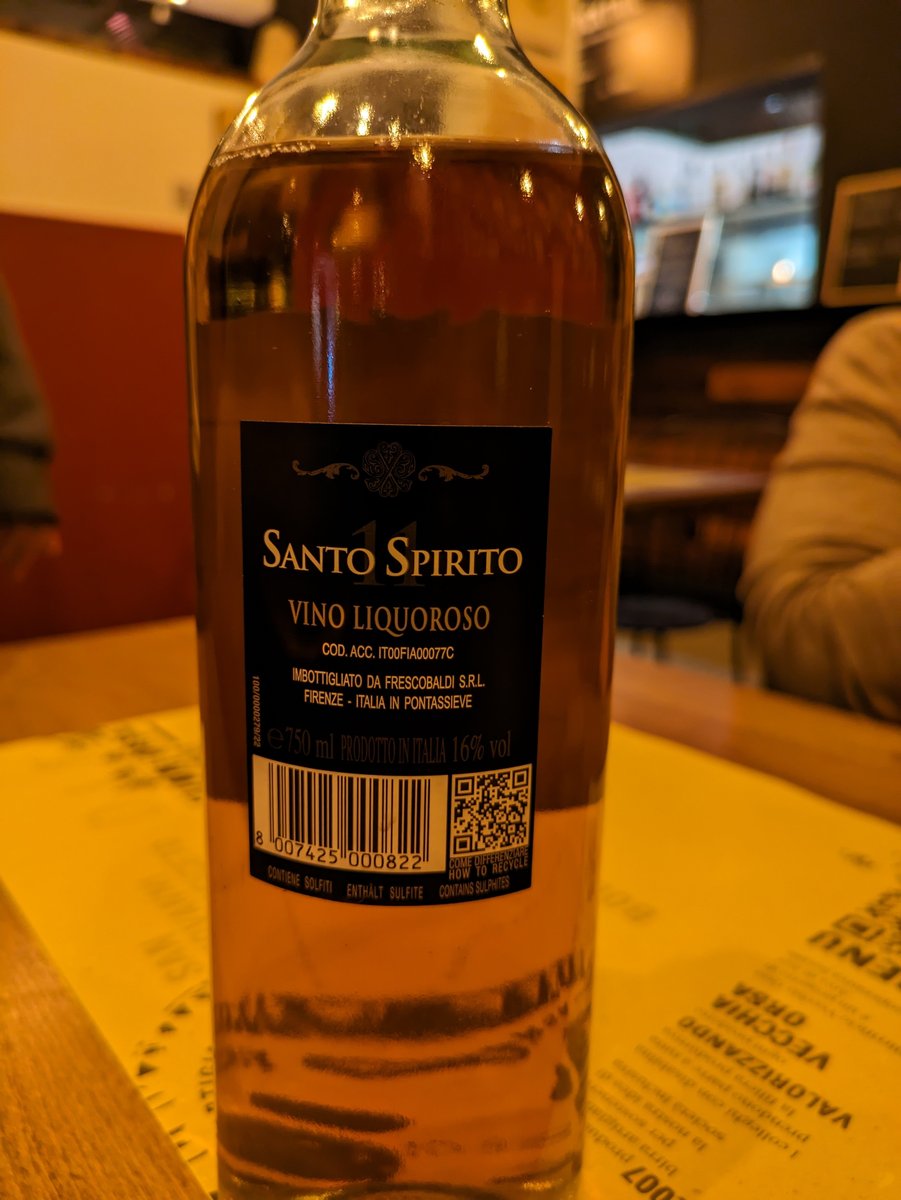 Foto di Fuori Orsa Moline - Vecchia Orsa - 6/10