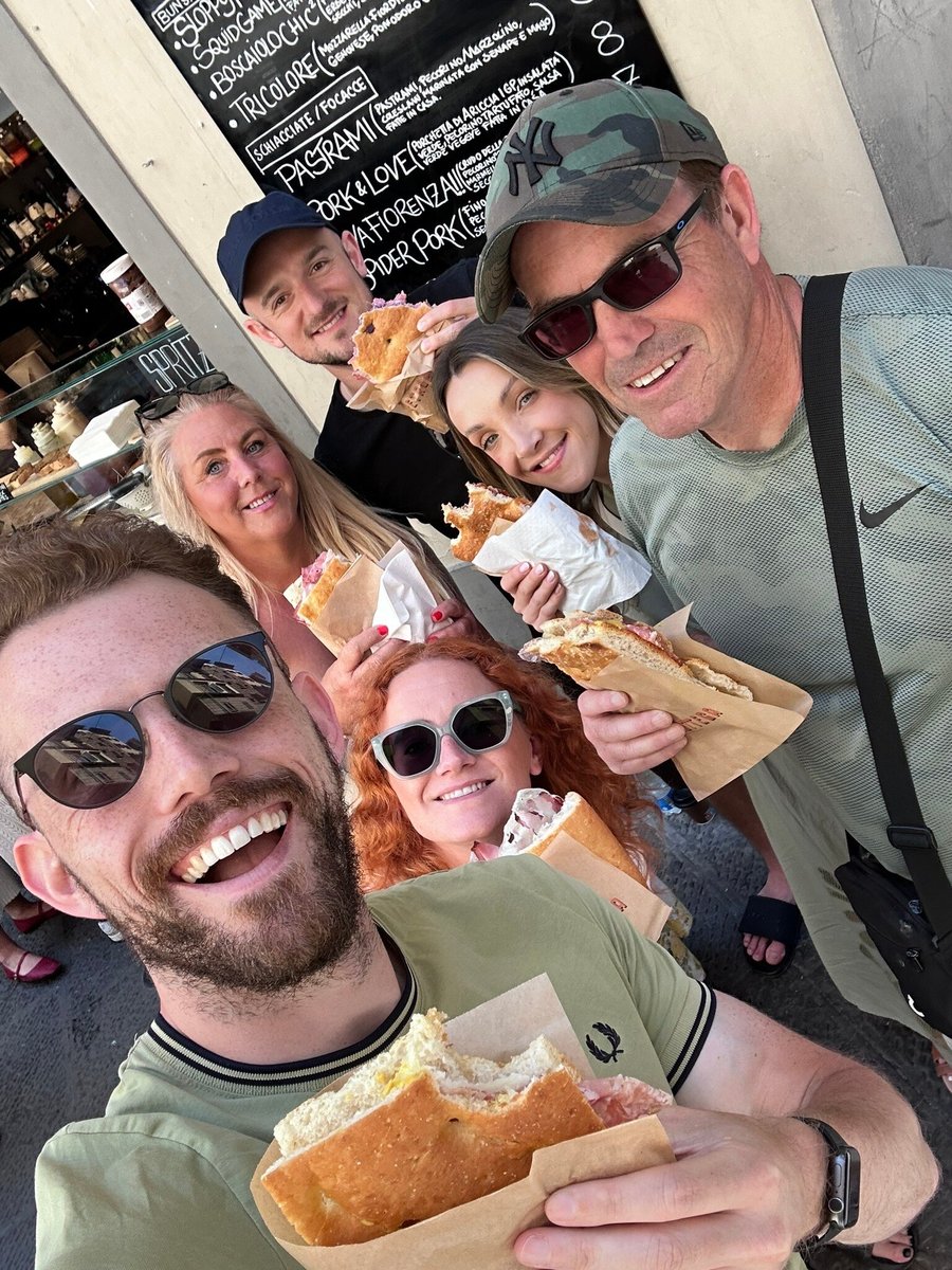 Foto di Retrobottega - Cibarie E Mescita - 7/10