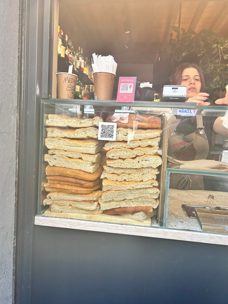 Foto di Retrobottega - Cibarie E Mescita - 8/10