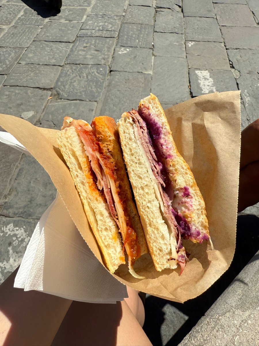 Foto di Retrobottega - Cibarie E Mescita - 6/10