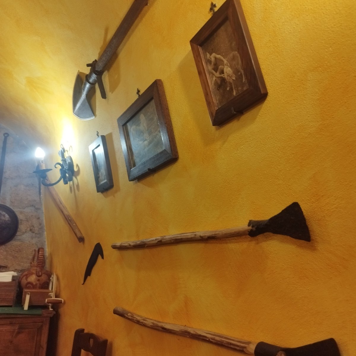 Foto di La Carrozzella D'oro - 9/10