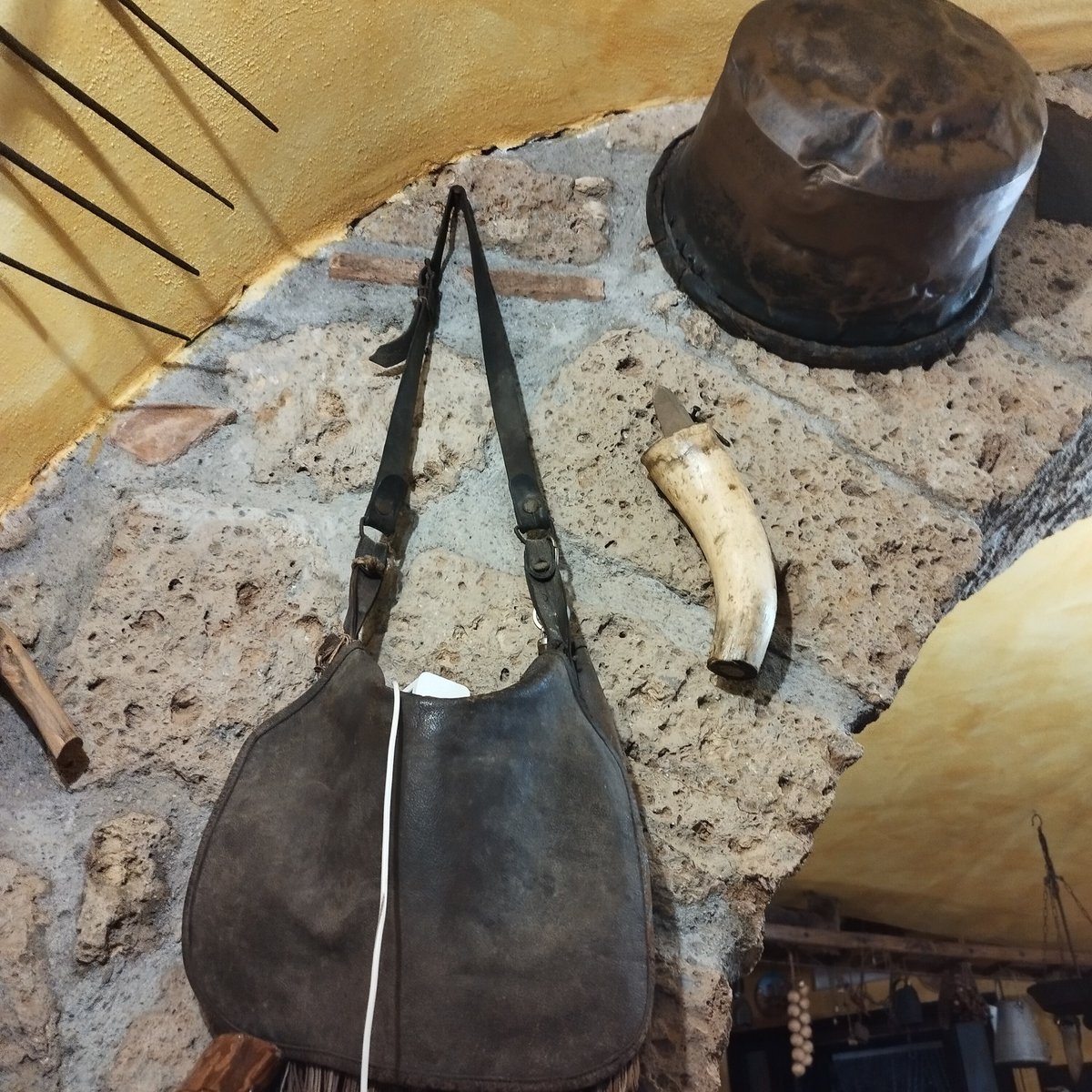 Foto di La Carrozzella D'oro - 8/10