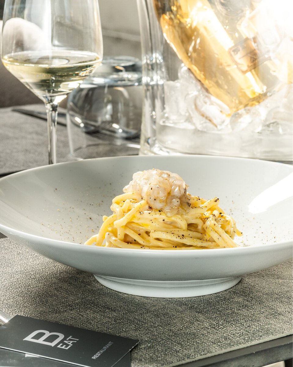 Foto di B Eat Restaurant - 9/10