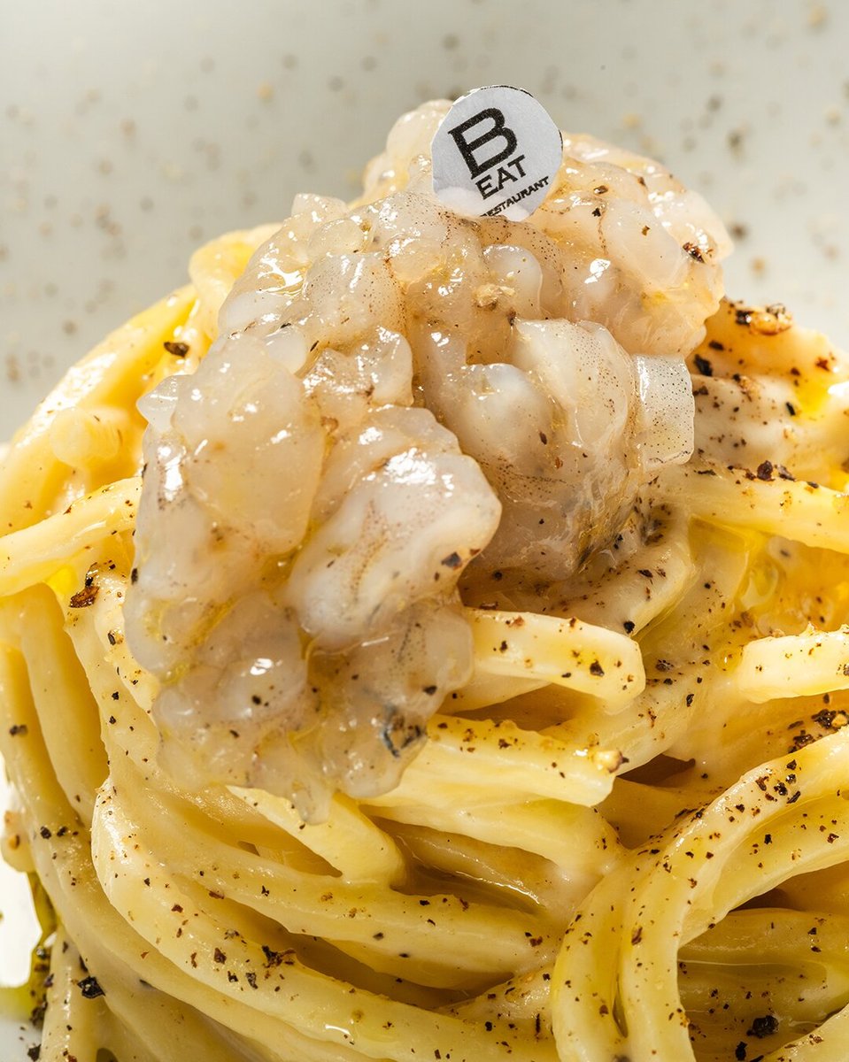 Foto di B Eat Restaurant - 7/10