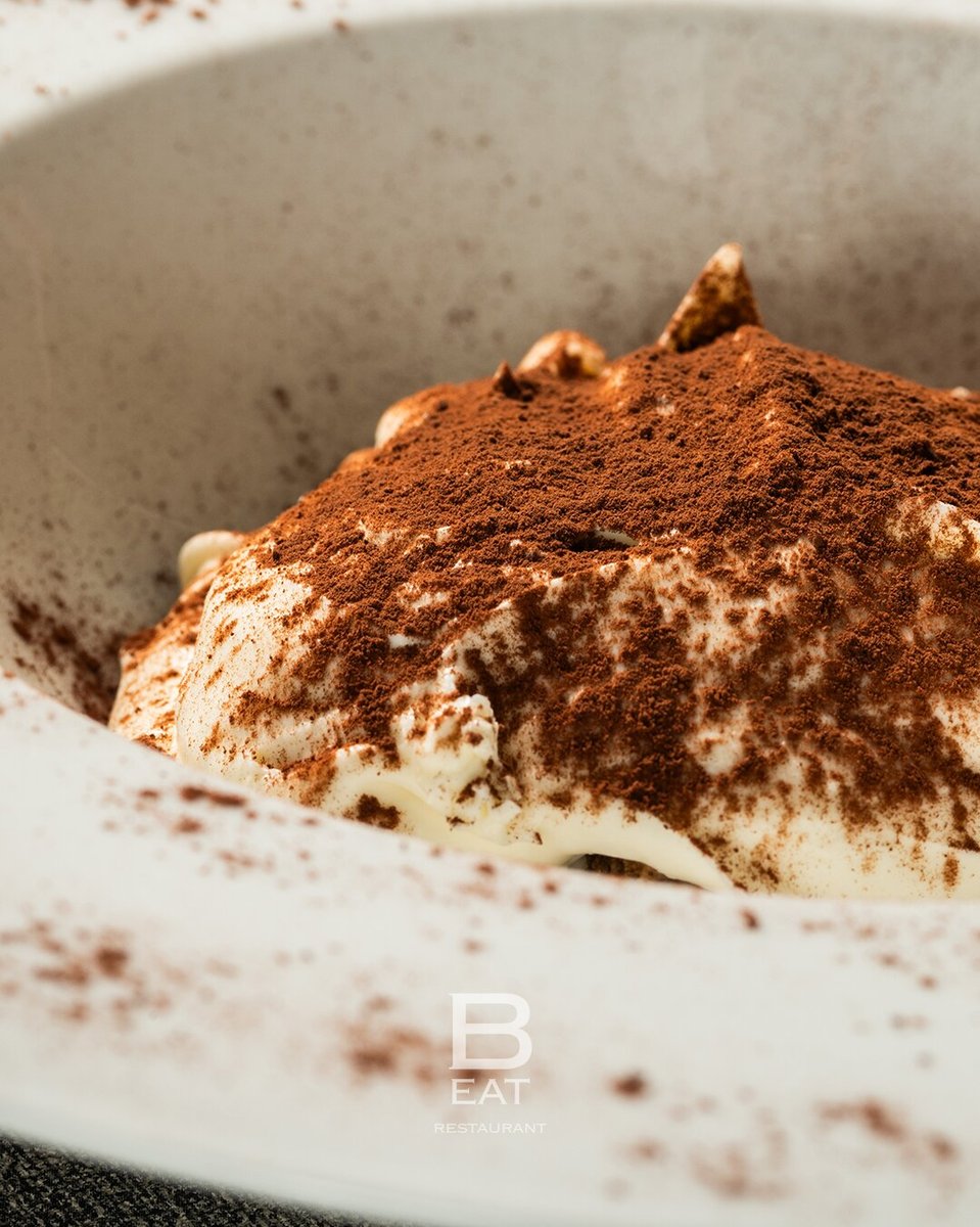 Foto di B Eat Restaurant - 6/10