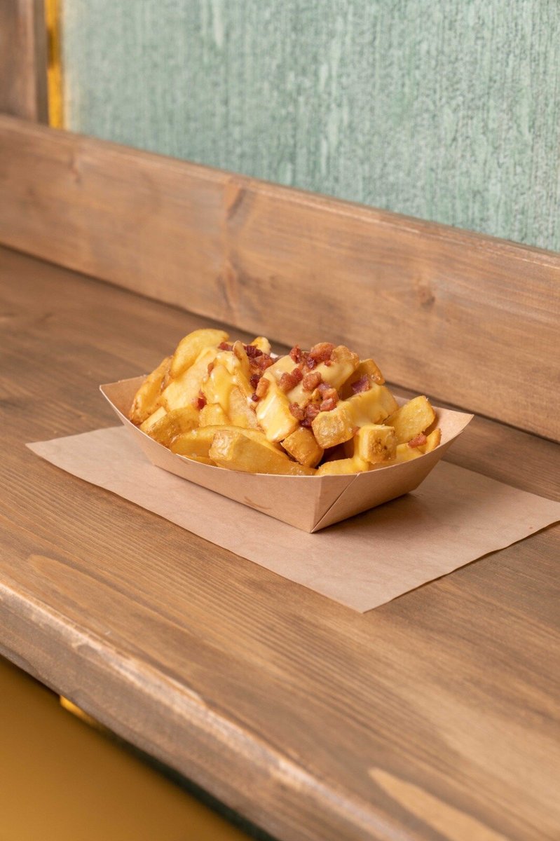 Foto di Taach! Il Gusto In Tasca - 7/10