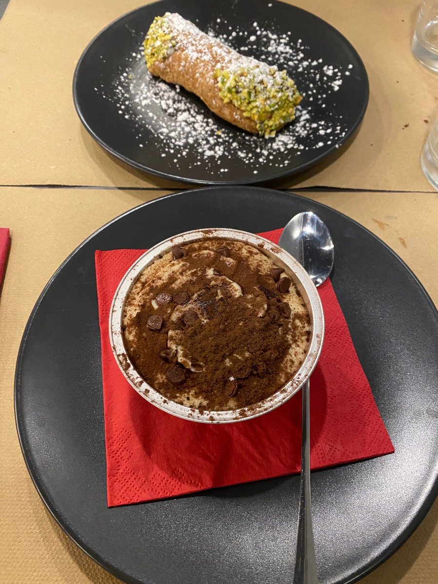 Foto di Spizza - Pizza E Sfizi - 9/10