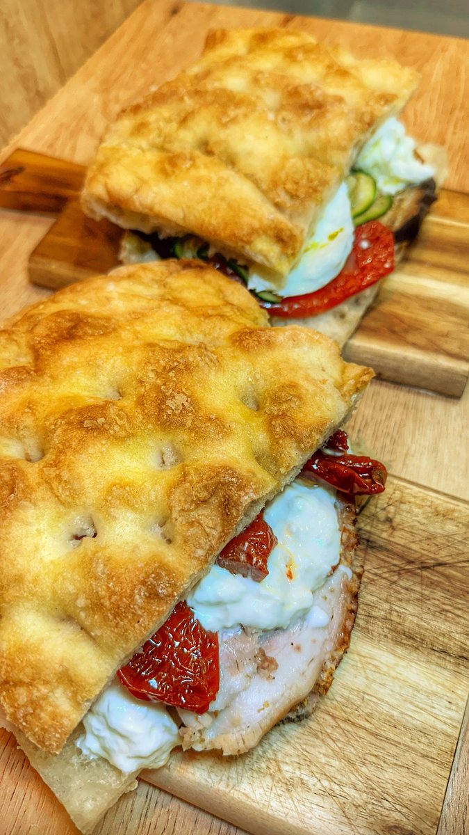 Foto di La Divina Schiacciata - 9/10