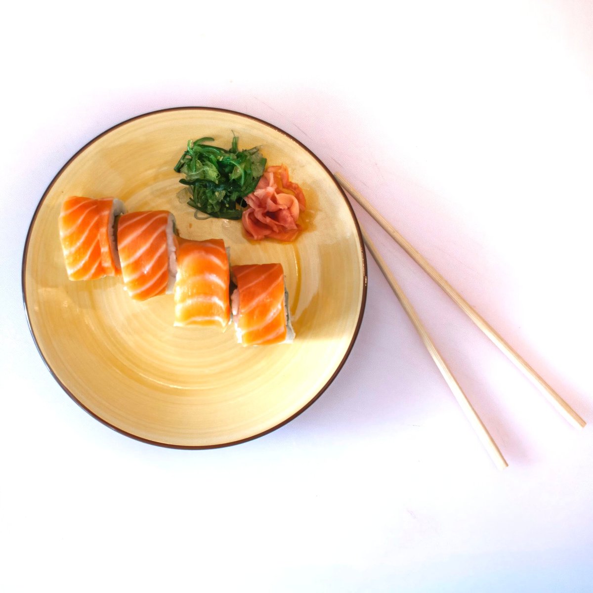 Foto di Pokeficio - 8/8