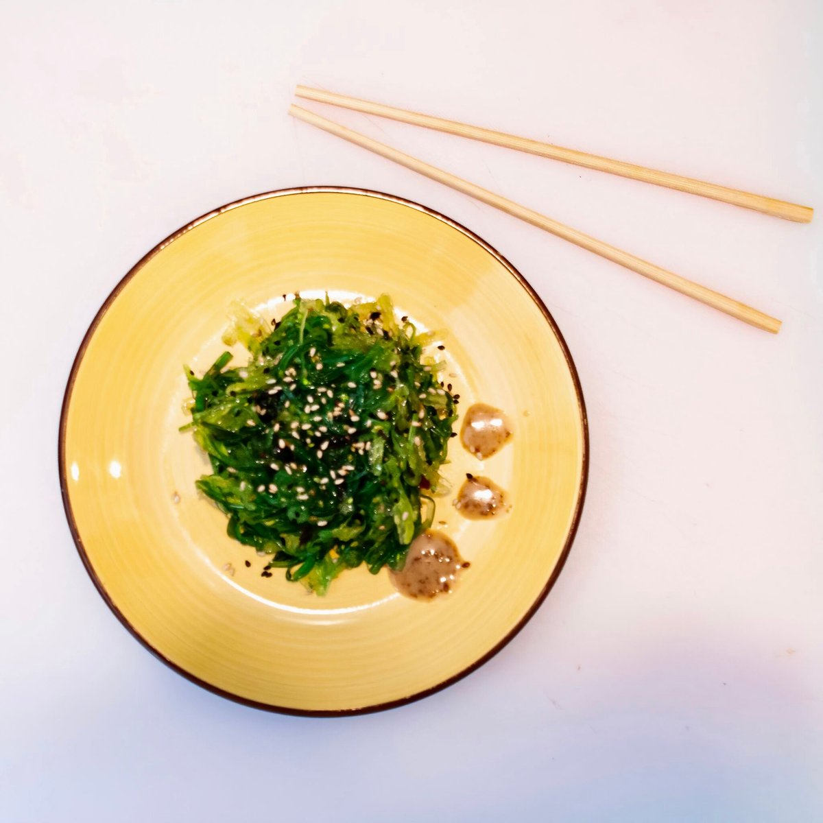 Foto di Pokeficio - 6/8