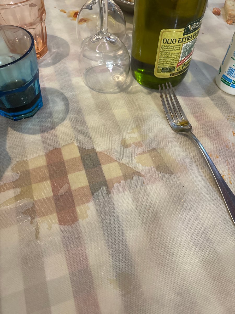 Foto di Da Paolo E Grazia - 10/10