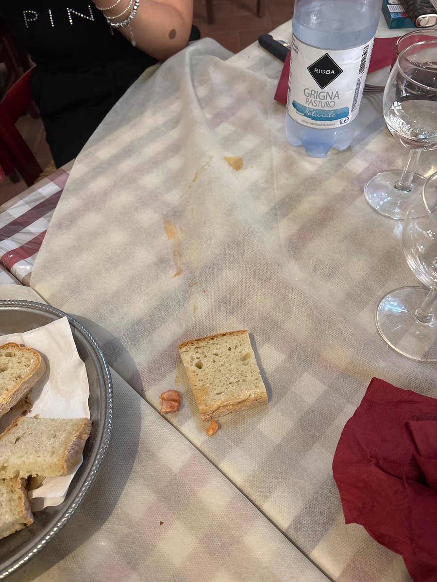 Foto di Da Paolo E Grazia - 9/10