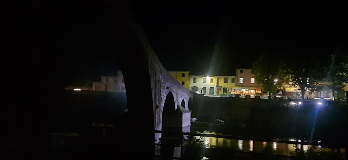 Foto di Da Paolo E Grazia - 6/10