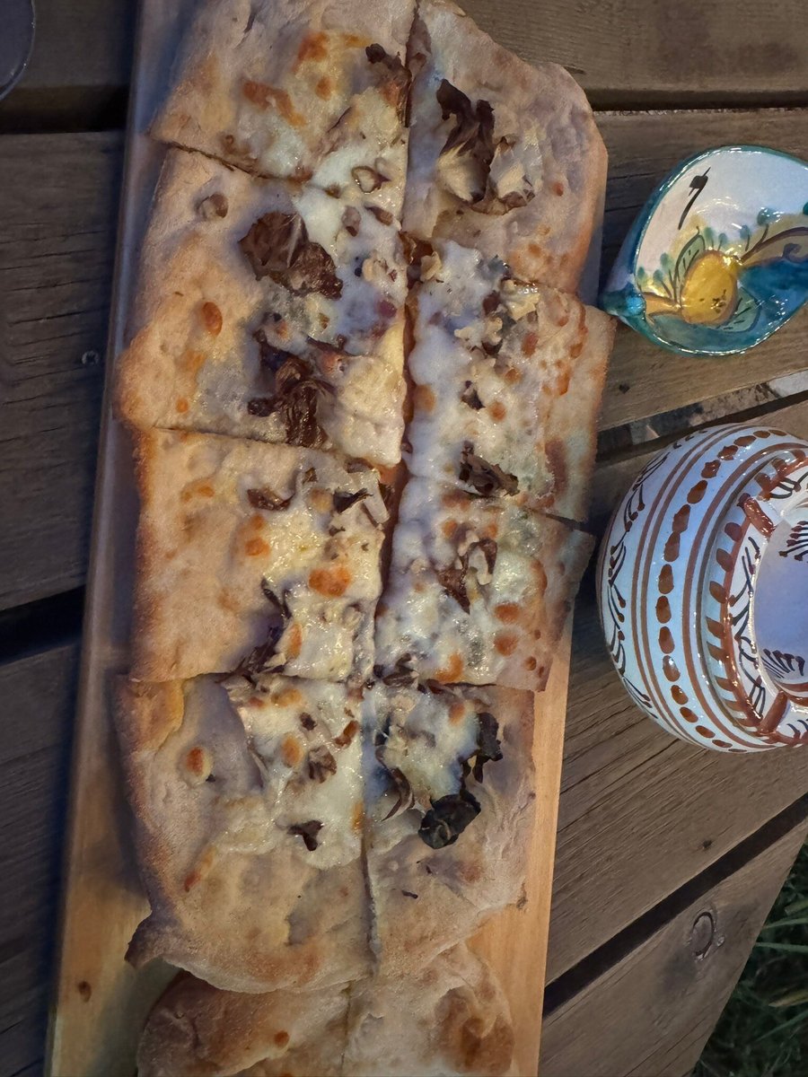 Foto di Gibo Sporting Club - 10/10