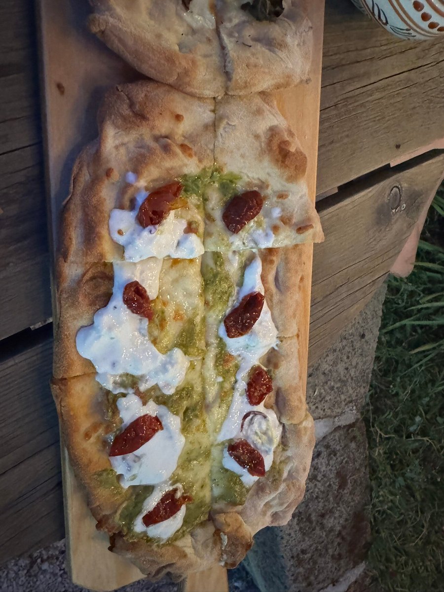 Foto di Gibo Sporting Club - 9/10