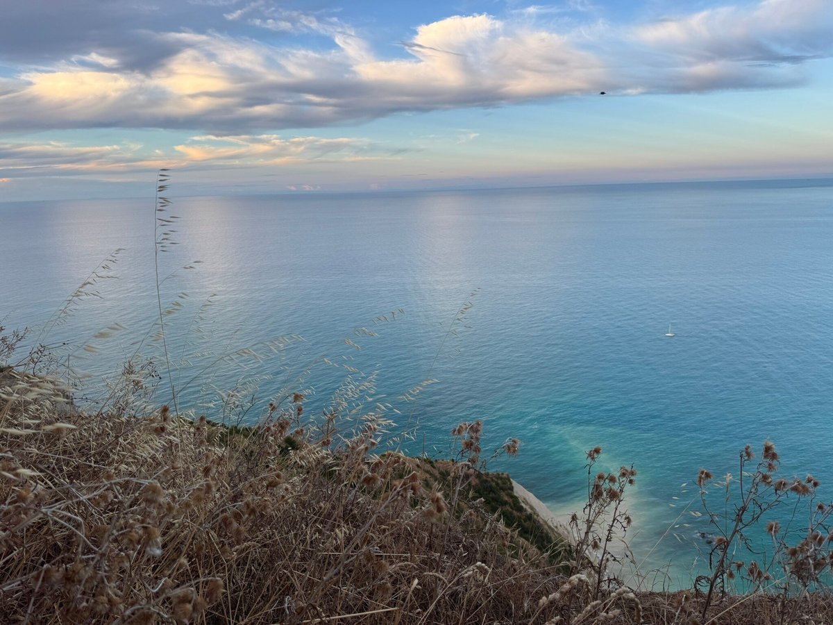 Foto di Gibo Sporting Club - 7/10