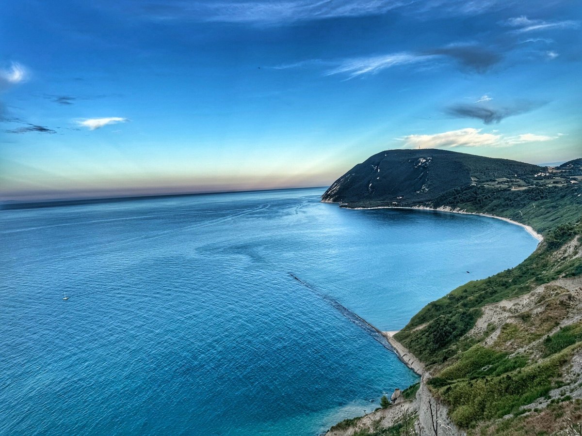 Foto di Gibo Sporting Club - 8/10