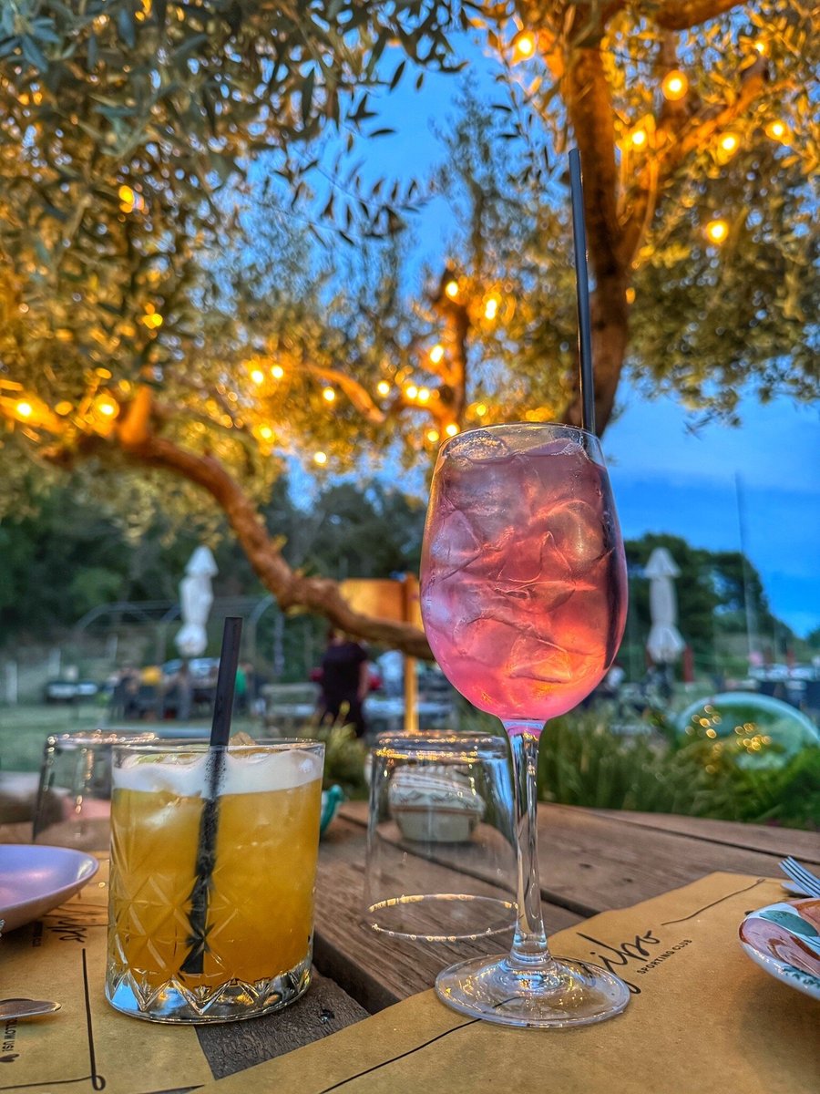 Foto di Gibo Sporting Club - 6/10