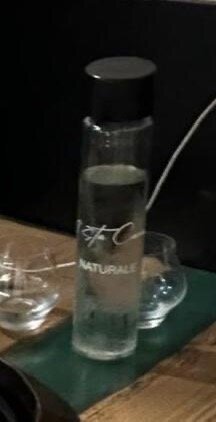 Foto di I’sta Carn - 9/10