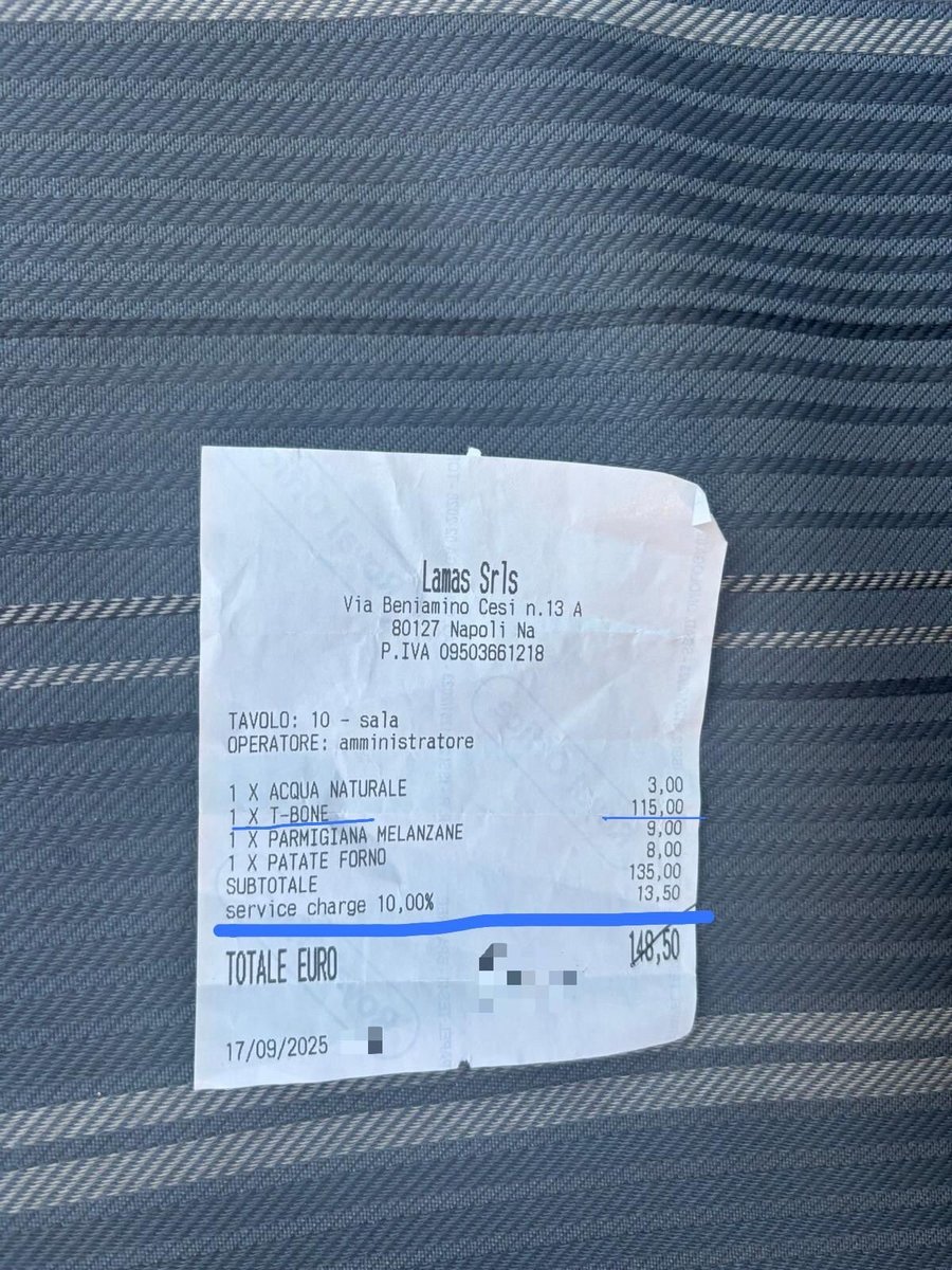 Foto di I’sta Carn - 7/10