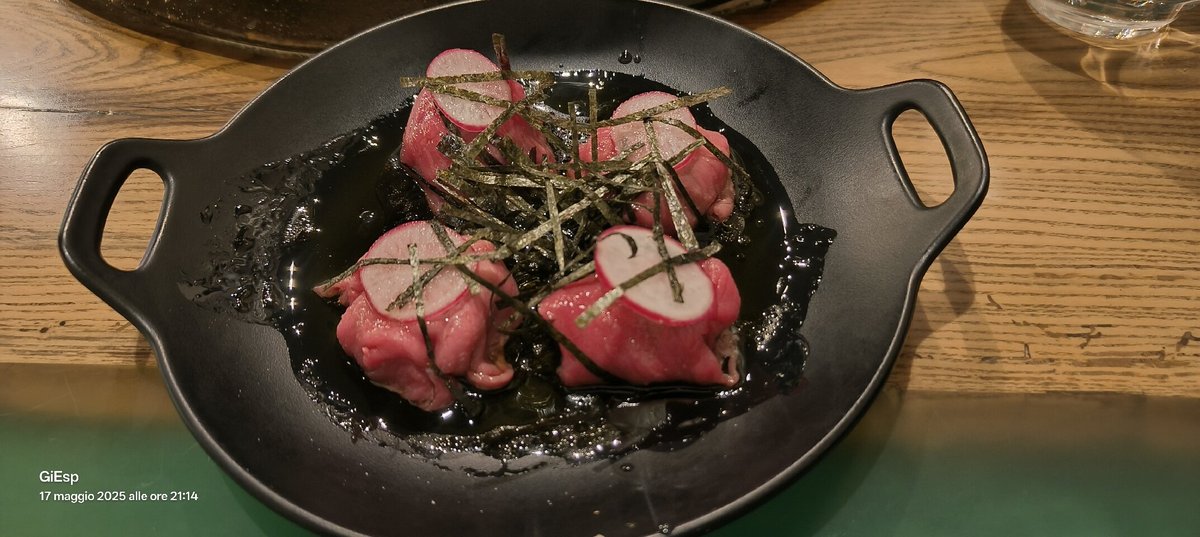 Foto di I’sta Carn - 6/10