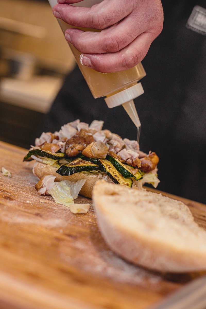 Foto di Casa Barozzi - Box 43 - 10/10