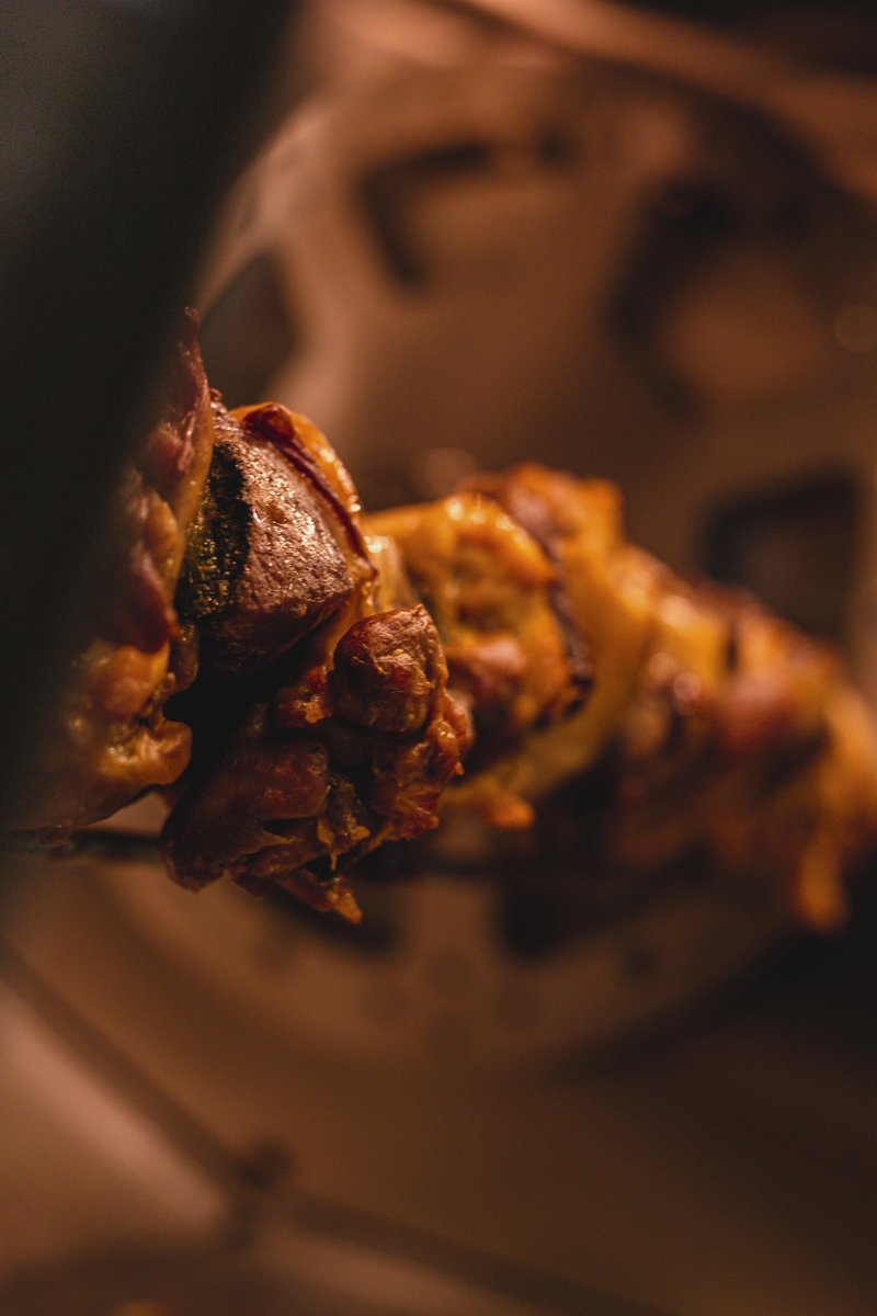 Foto di Casa Barozzi - Box 43 - 9/10