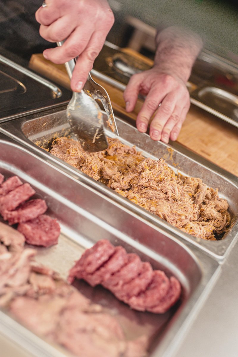 Foto di Casa Barozzi - Box 43 - 8/10