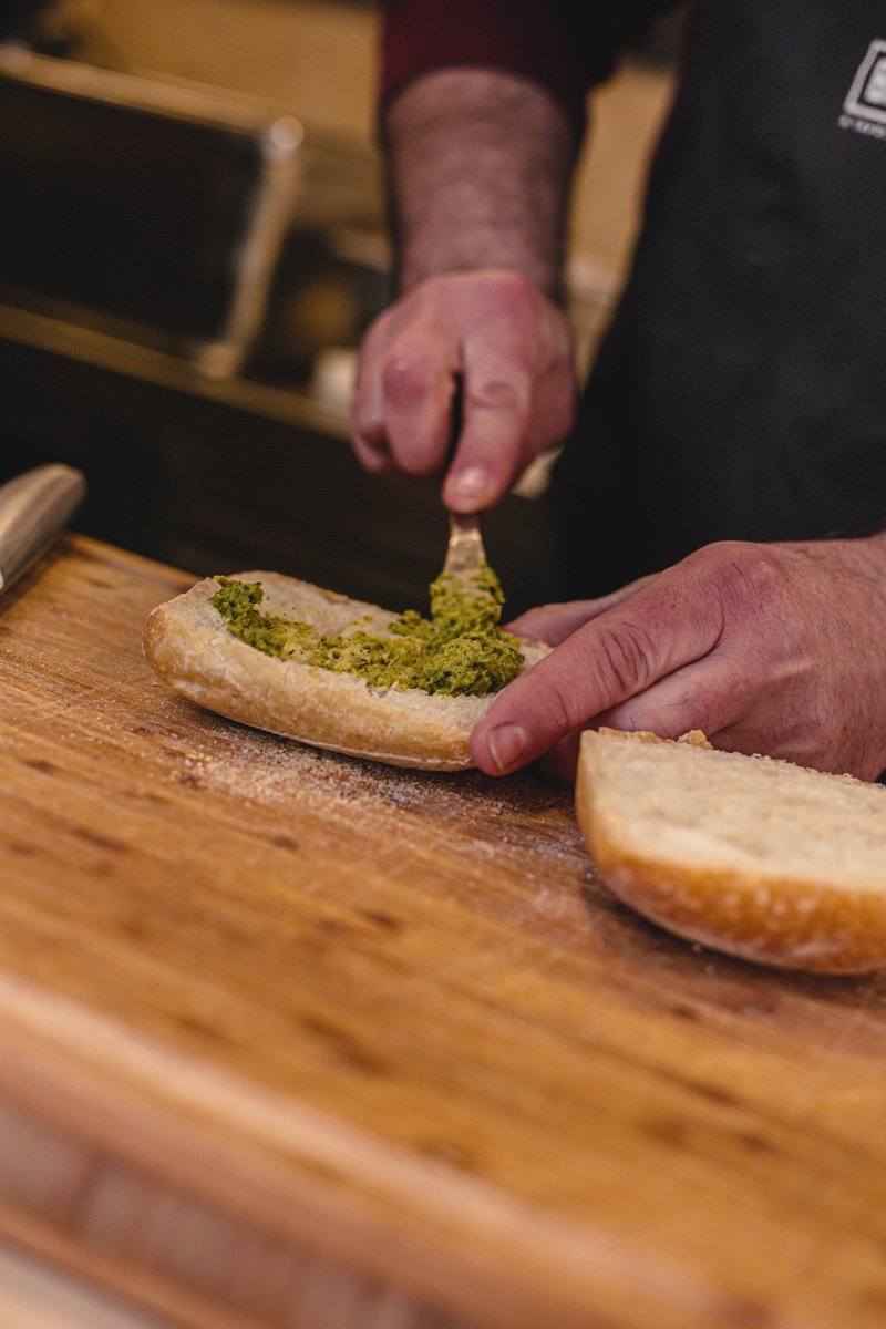 Foto di Casa Barozzi - Box 43 - 6/10