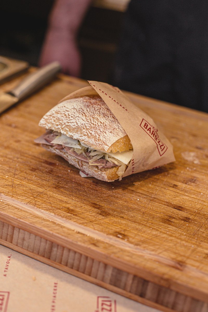 Foto di Casa Barozzi - Box 43 - 7/10