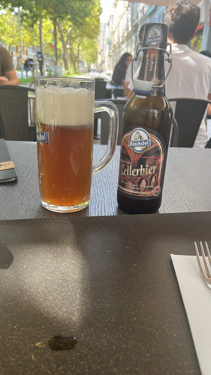 Foto di Pizzeria Zero81 - Gorizia - 8/10