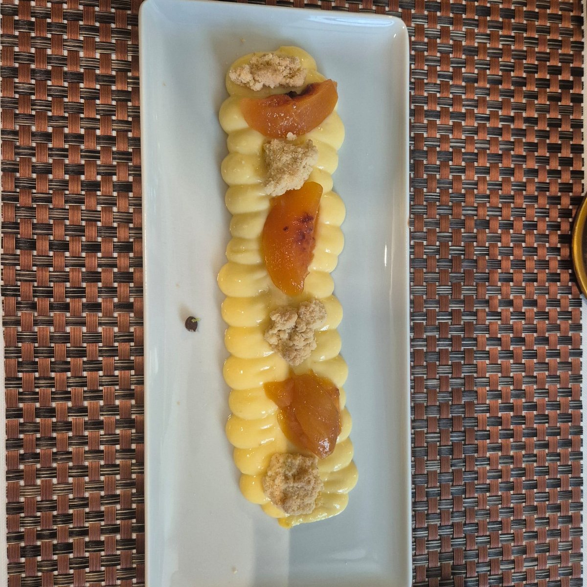 Foto di Ristorante Fiore - 10/10