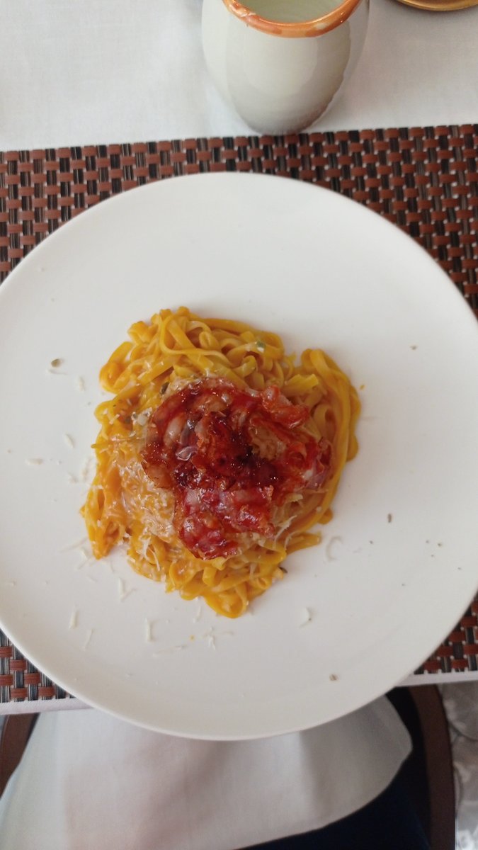 Foto di Ristorante Fiore - 9/10