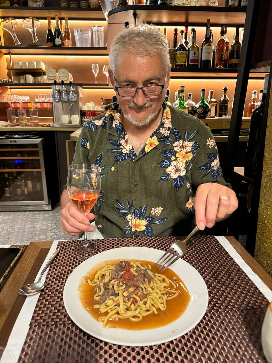 Foto di Ristorante Fiore - 7/10