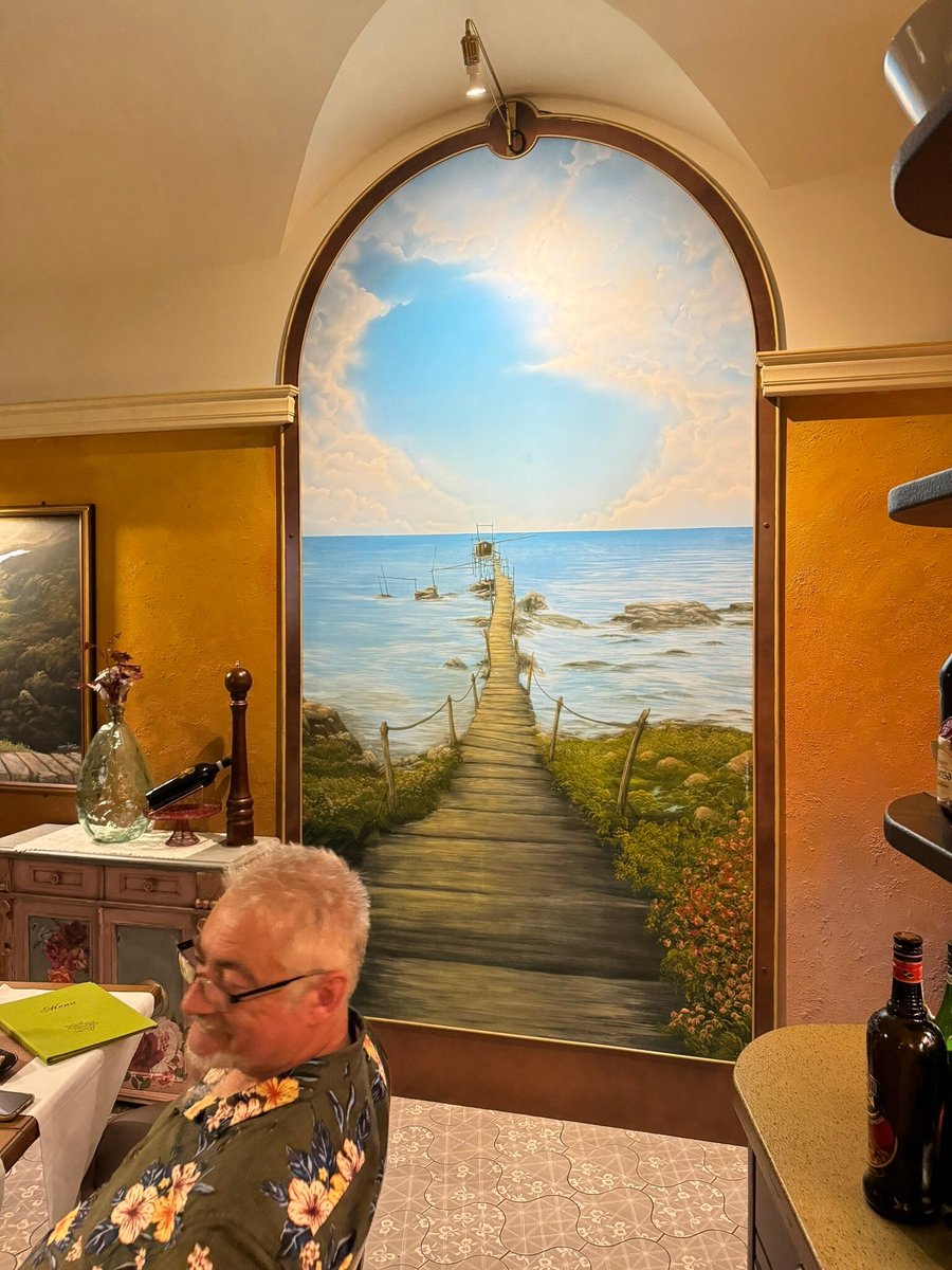 Foto di Ristorante Fiore - 6/10