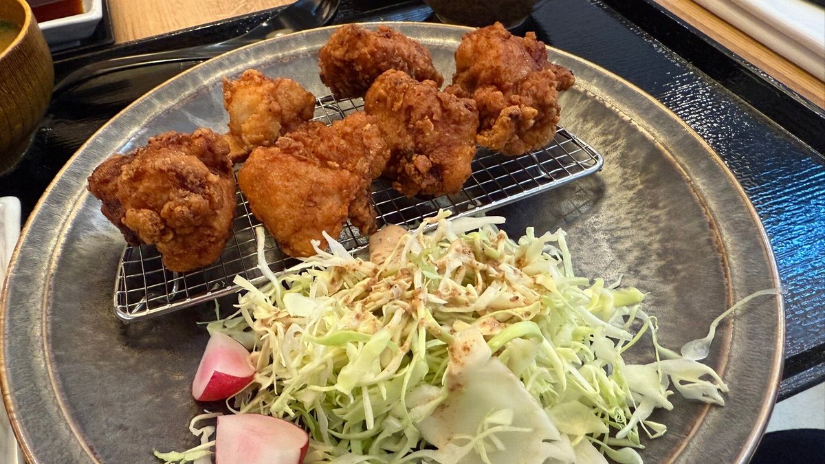 Foto di Masu Masu - 10/10