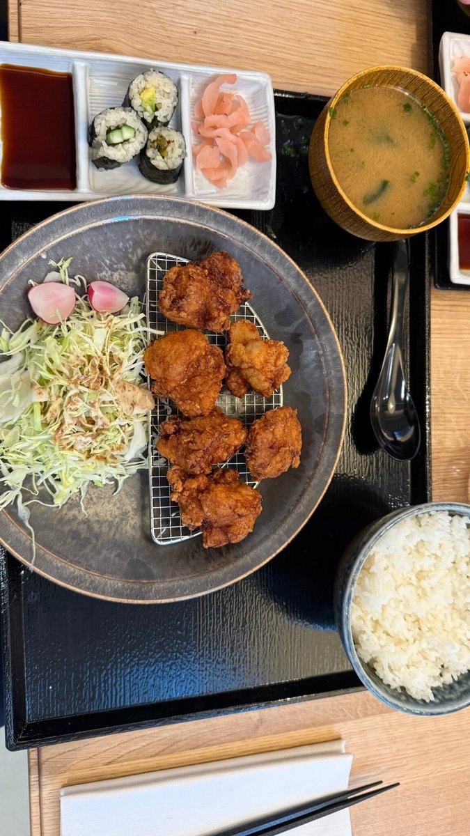 Foto di Masu Masu - 9/10