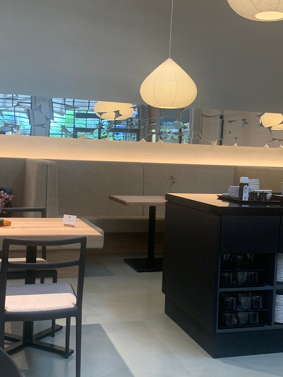 Foto di Masu Masu - 8/10