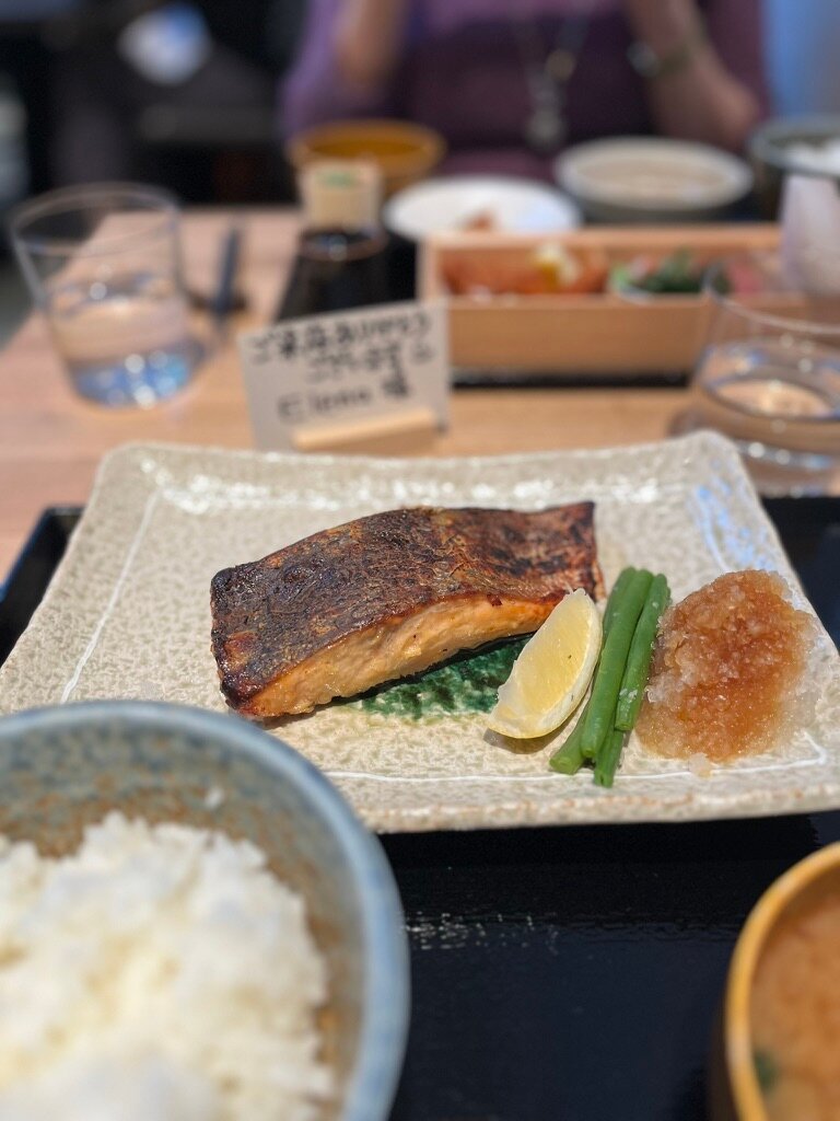 Foto di Masu Masu - 7/10