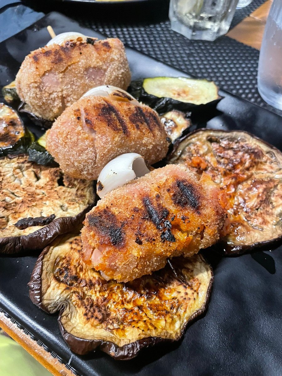 Foto di Encanto Burger - 10/10