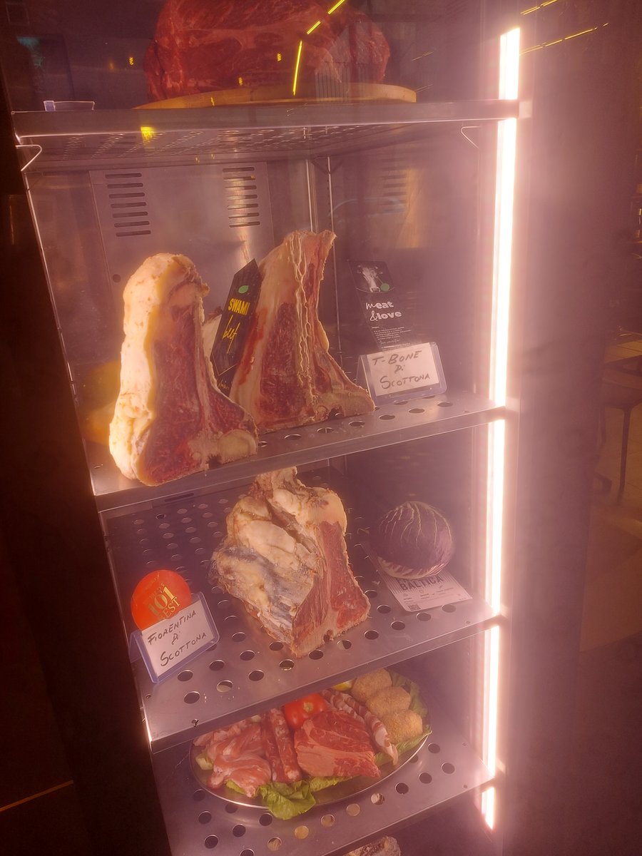 Foto di Encanto Burger - 8/10